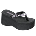 Demonia Funn17
