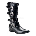 Demonia Brogue - 107