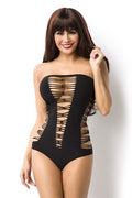 Body