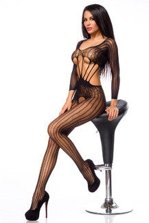 Bodystocking