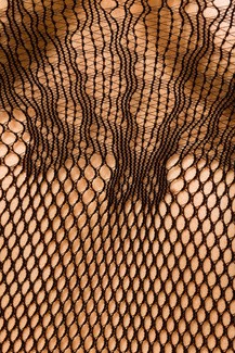 Bodystocking