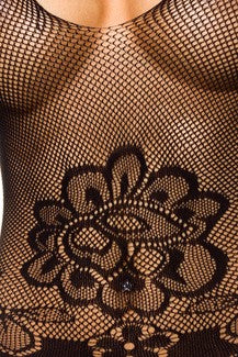 Bodystocking