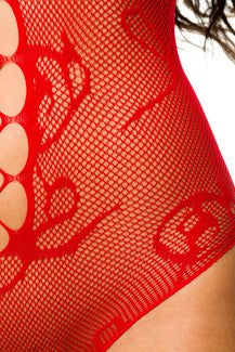 Body