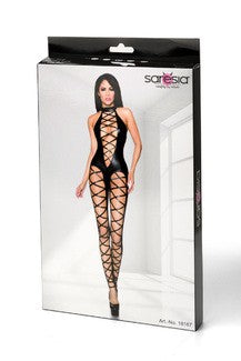 Wetlook-Overall von Saresia