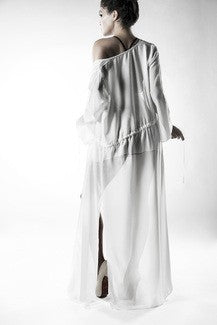 2-teiliges Erotik-Set von Grey Velvet