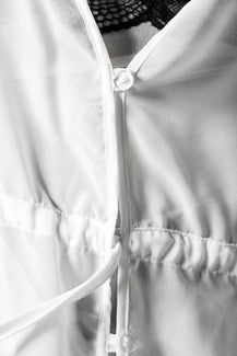 2-teiliges Erotik-Set von Grey Velvet