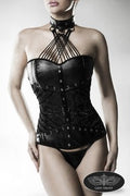 3-teiliges Corsagen-Set von Grey Velvet
