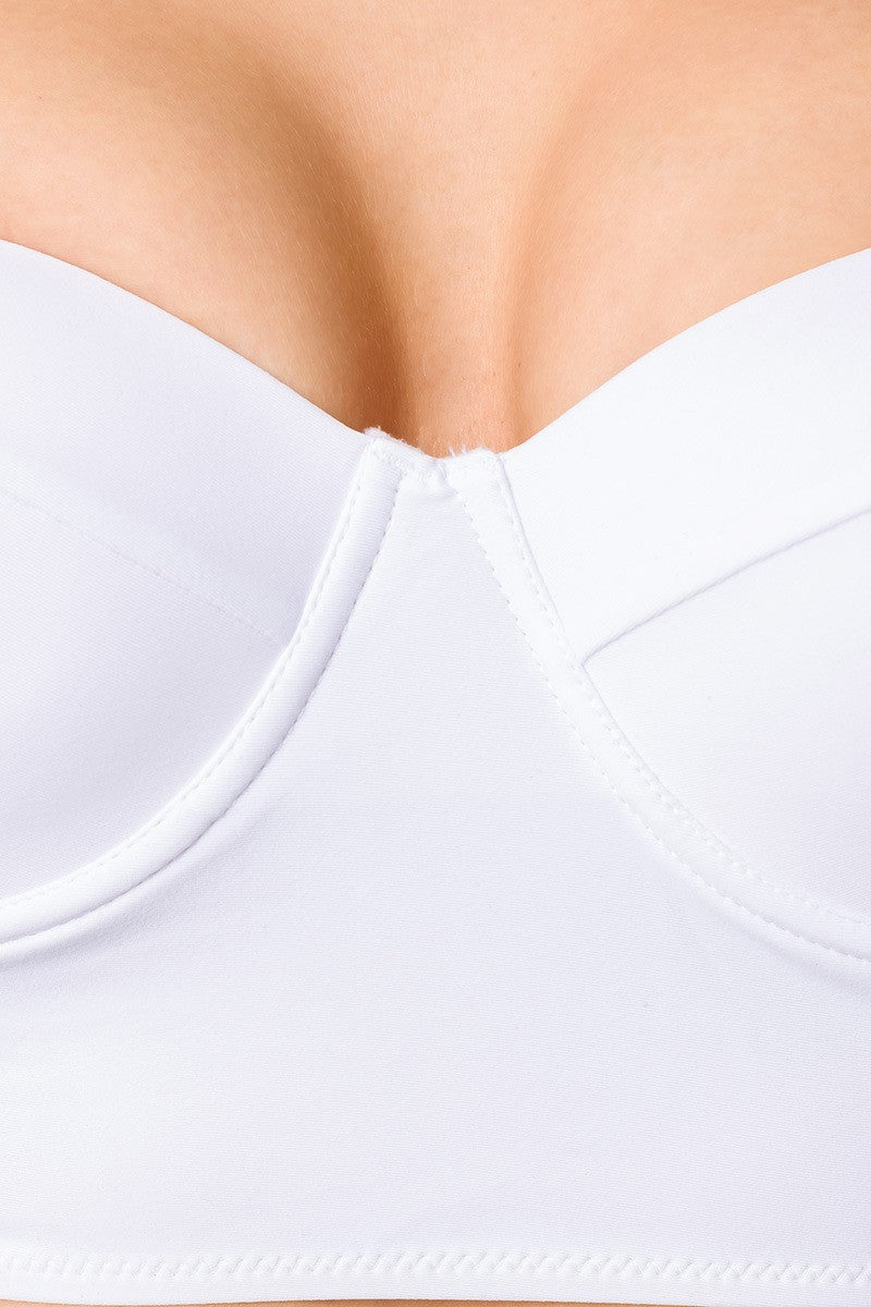 Stylischer Bikini