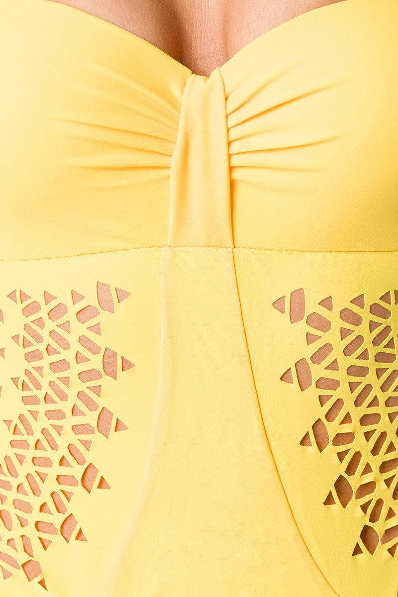 Swimsuit