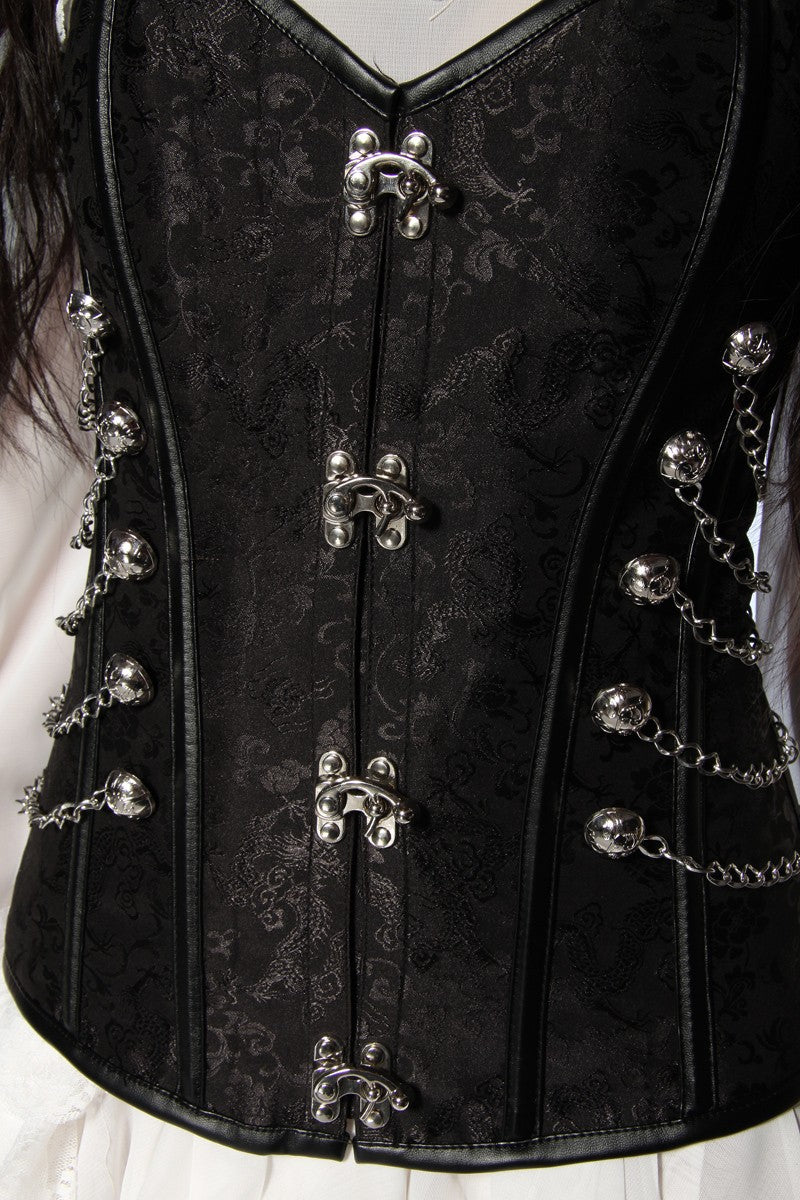 Corsage