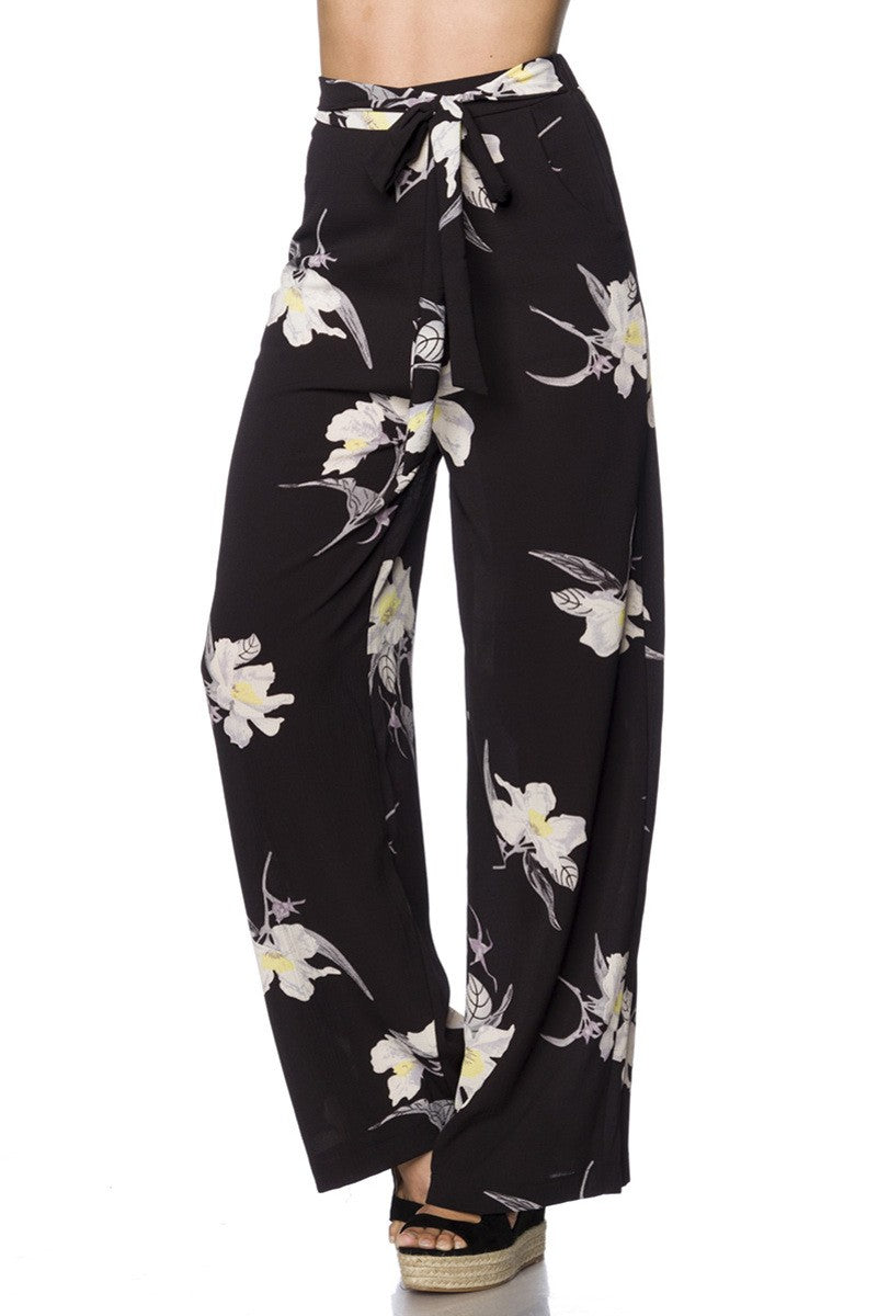 Schlupfhose