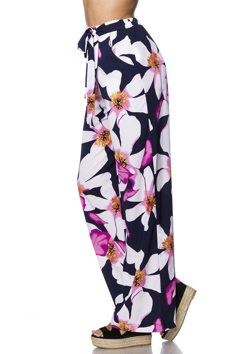 Schlupfhose
