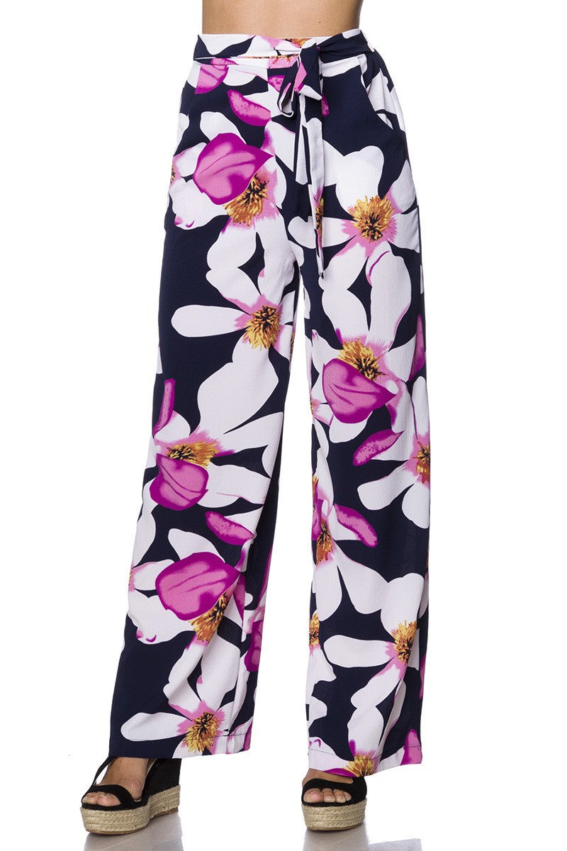 Schlupfhose