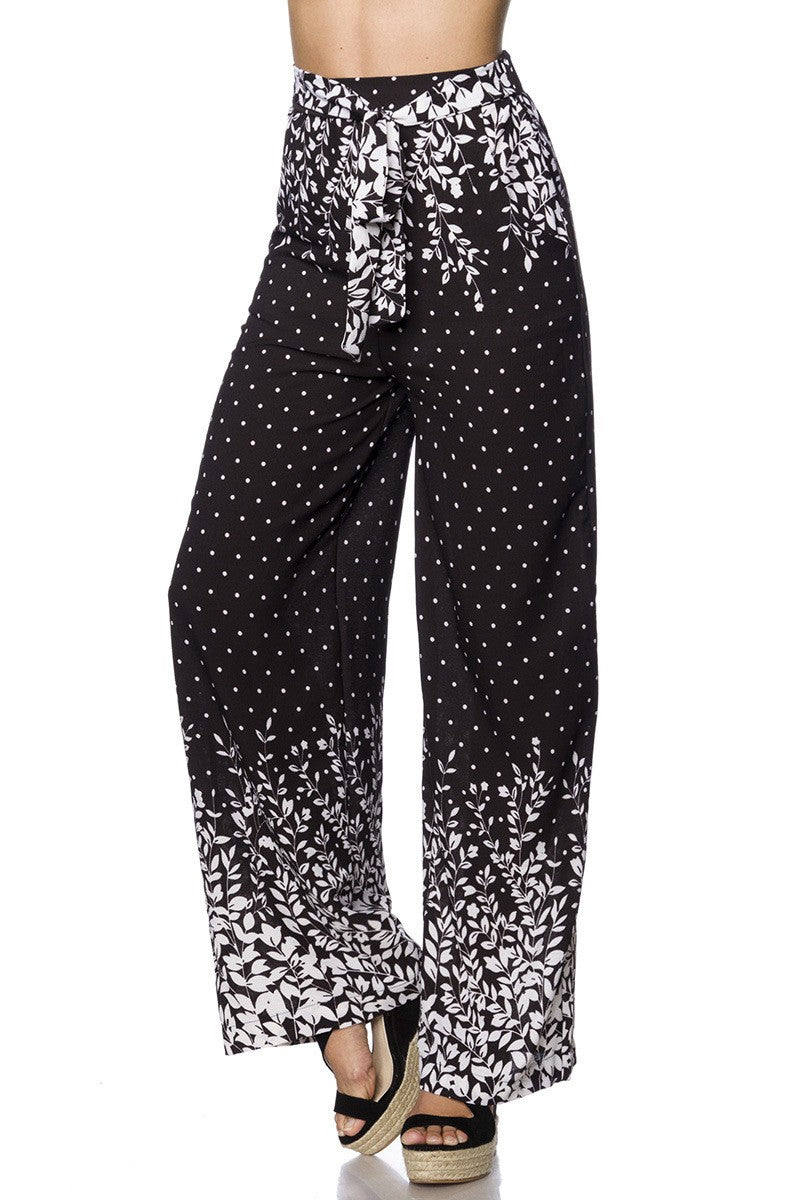Schlupfhose