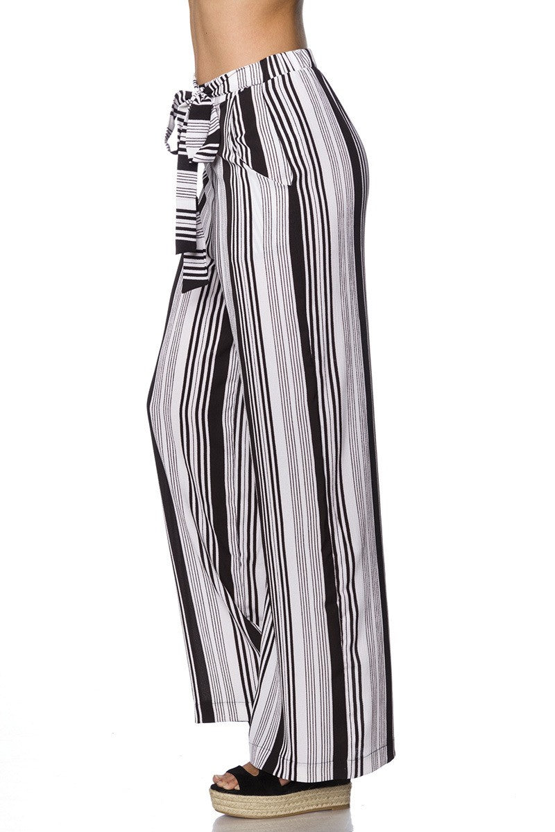 Schlupfhose
