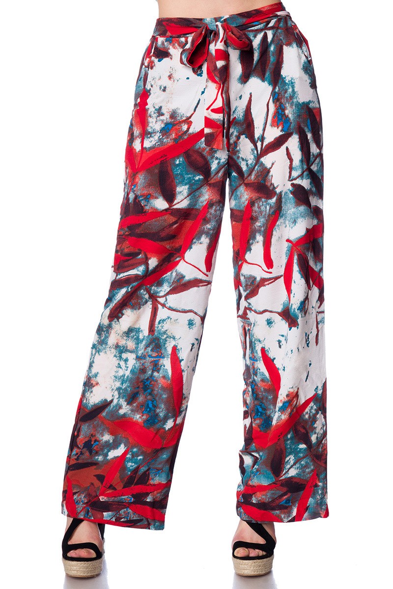 Schlupfhose