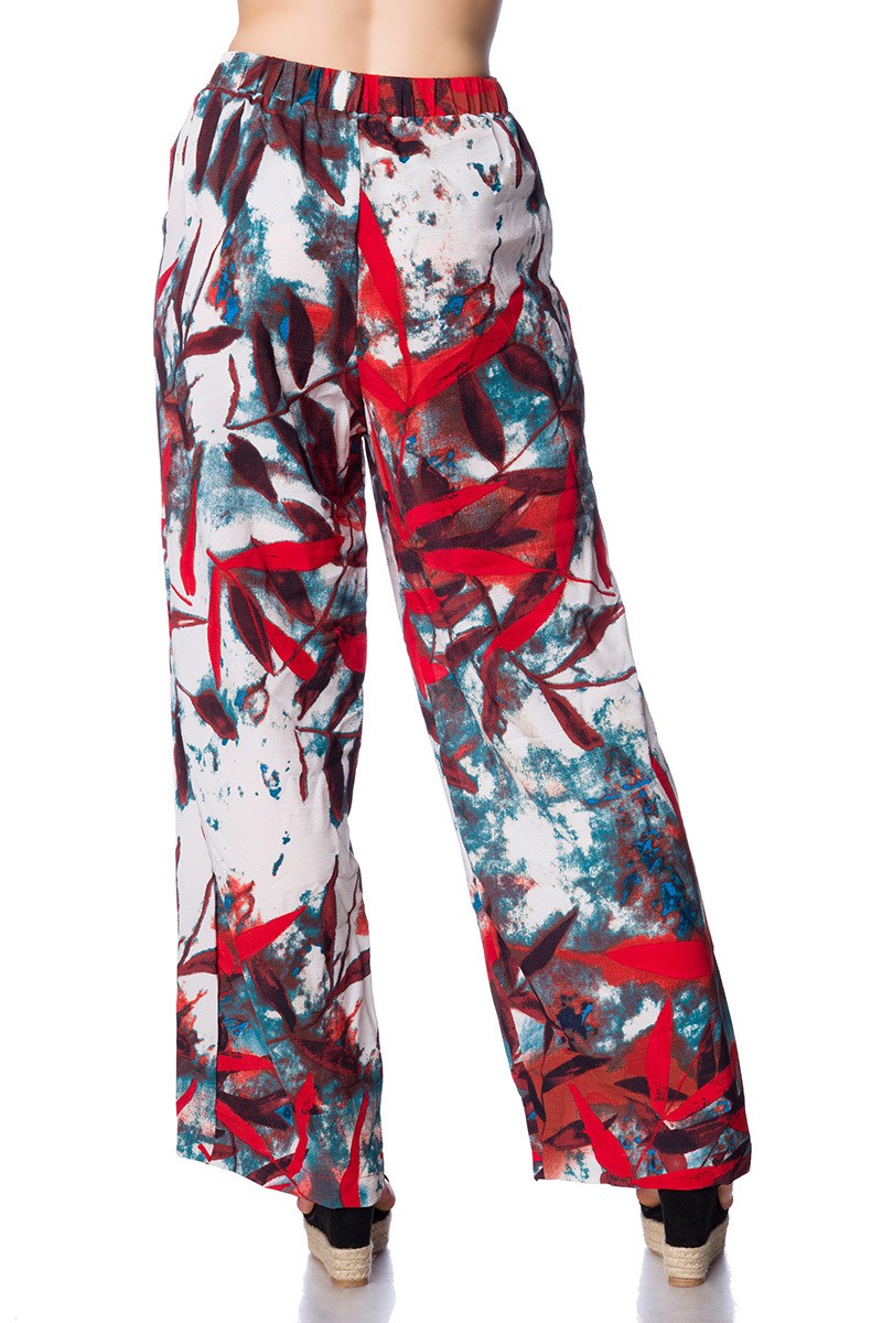 Schlupfhose