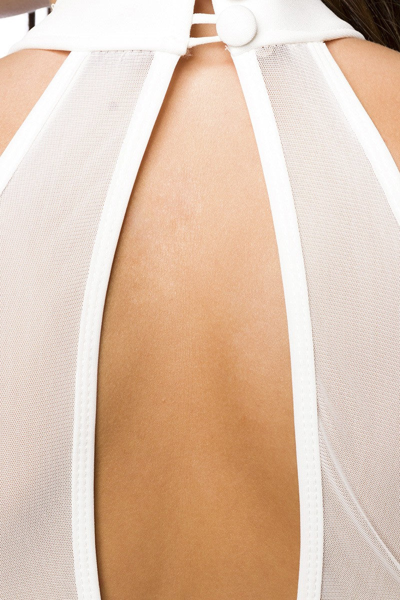 Kleid