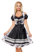 Dirndl