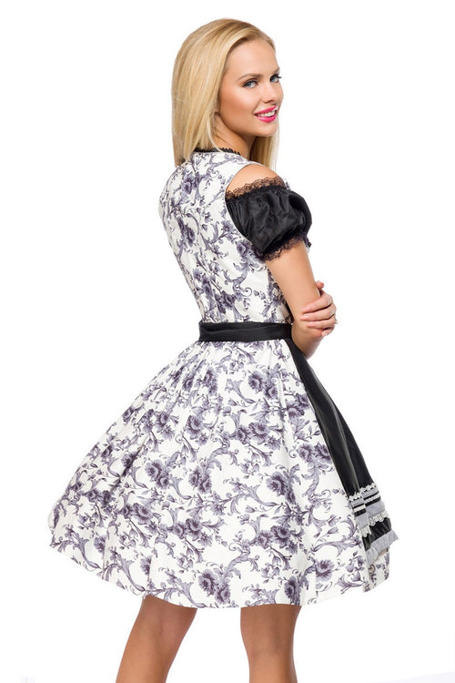 Dirndl