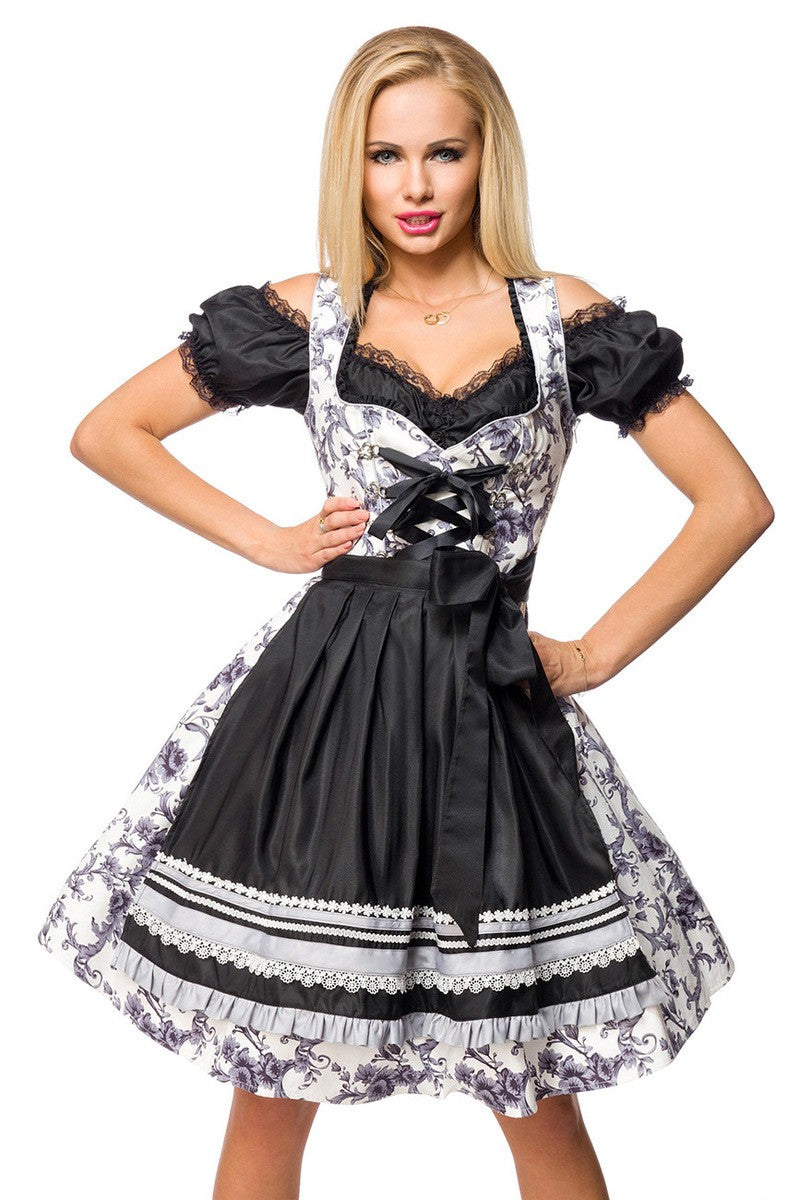 Dirndl