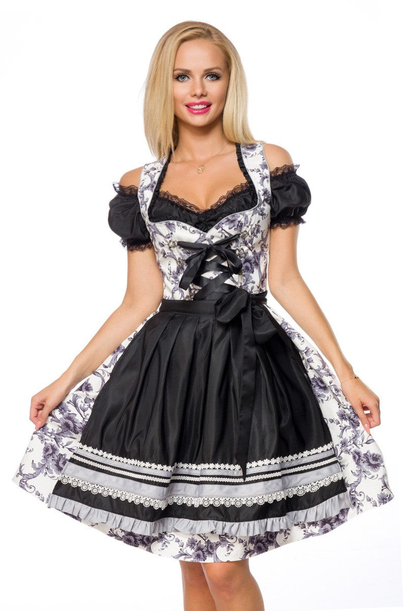 Dirndl