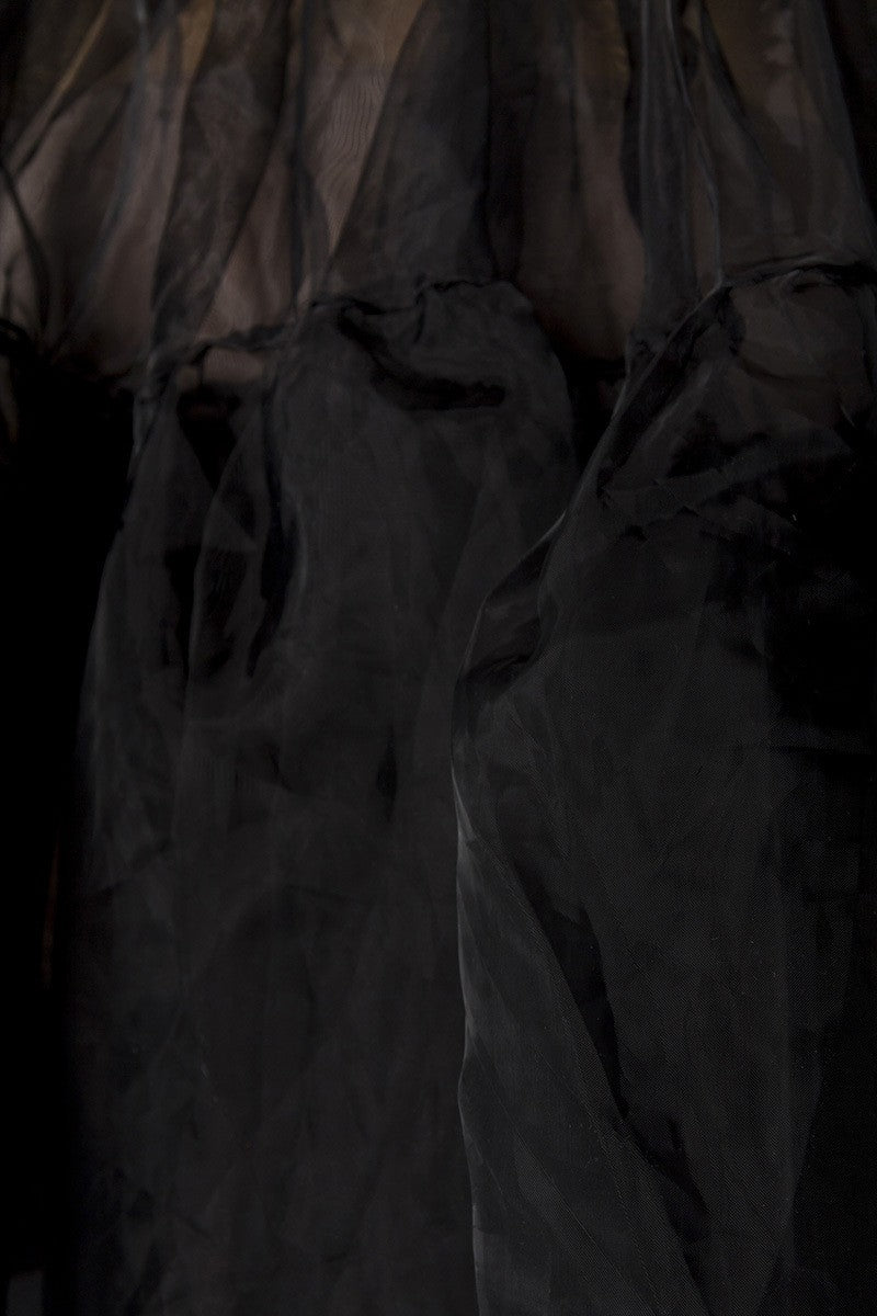 Petticoat