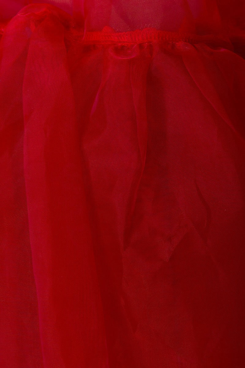 Petticoat