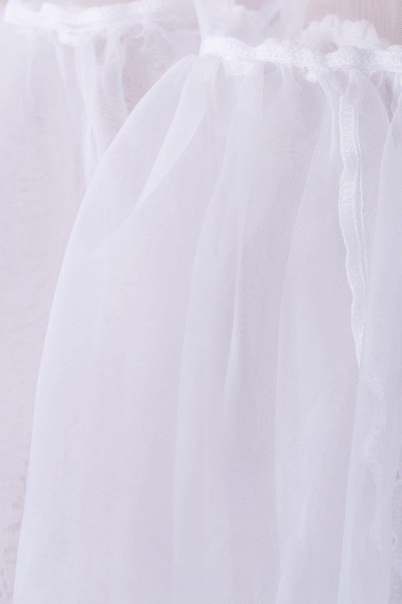 Petticoat