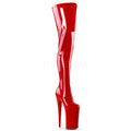 Pleaser Beyond-4000