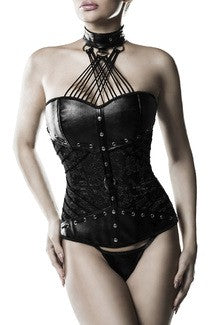 3-teiliges Corsagen-Set von Grey Velvet