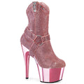 Adore-1029