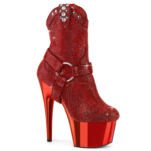 Adore-1029