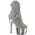 Adore-1029