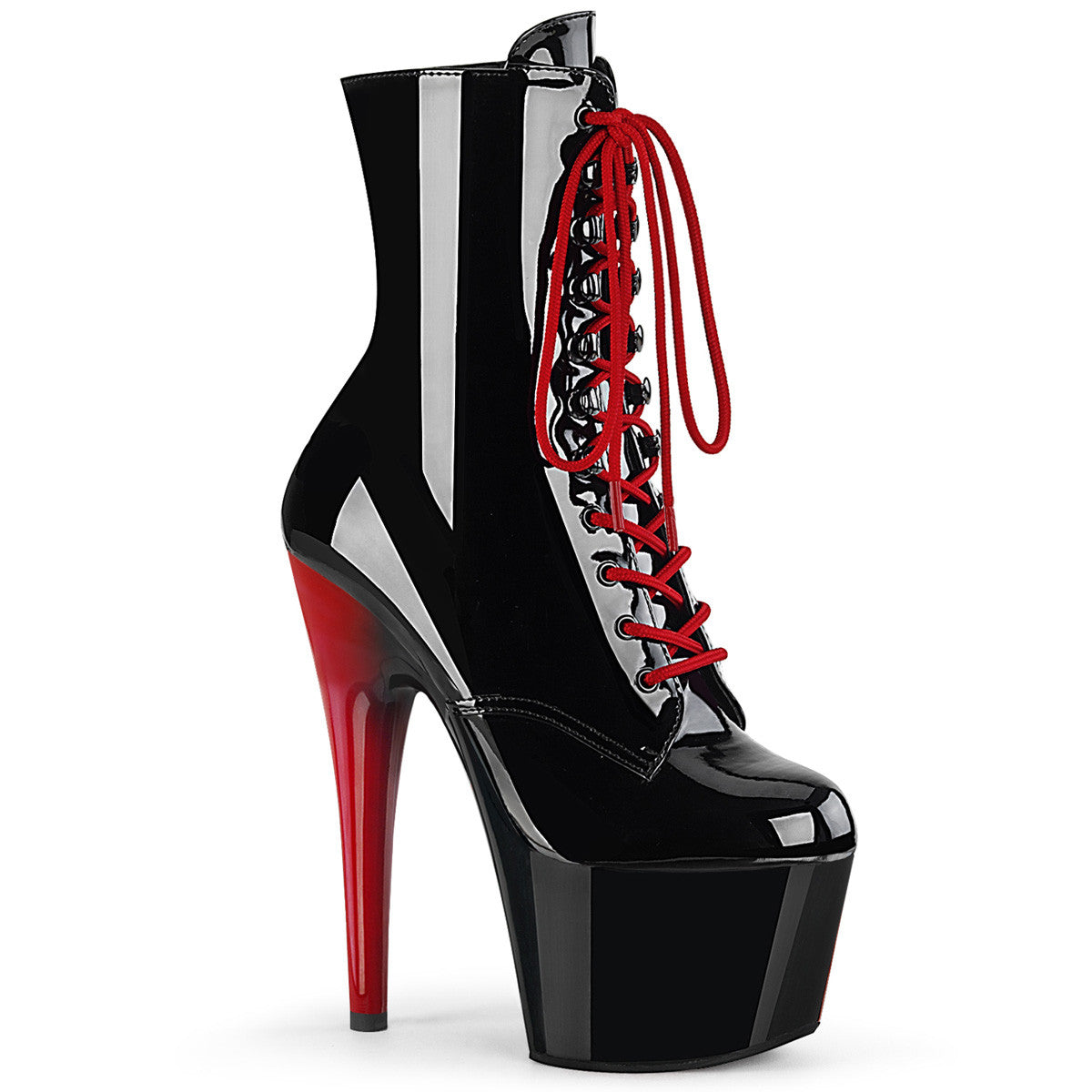 Adore 1020