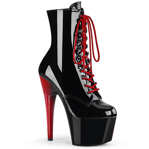 Adore 1020