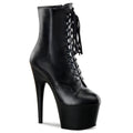 Adore 1020