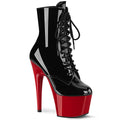 Adore 1020