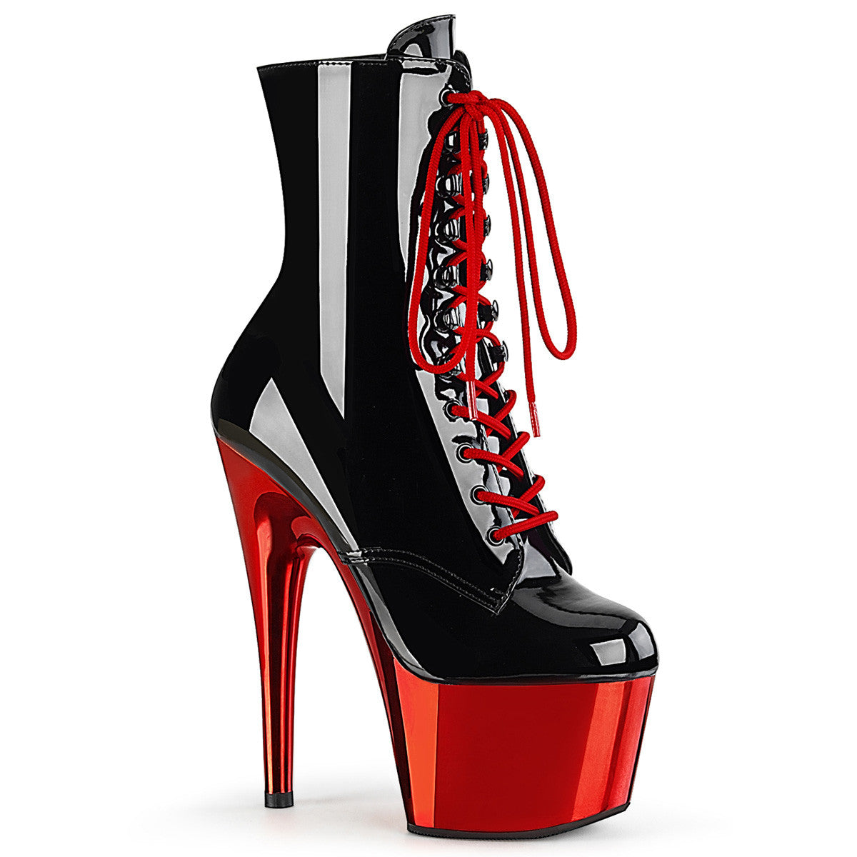 Adore 1020