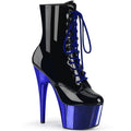 Adore 1020