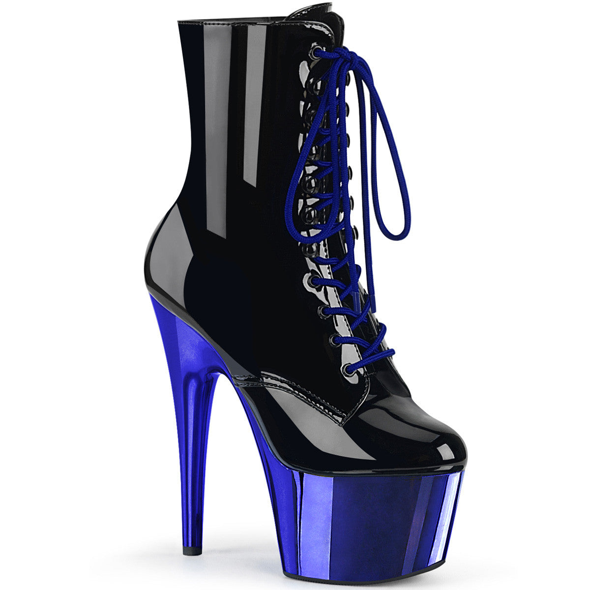 Adore 1020