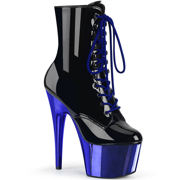 Adore 1020