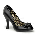Pumps schwarz