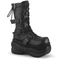 Demonia Boxer - 230