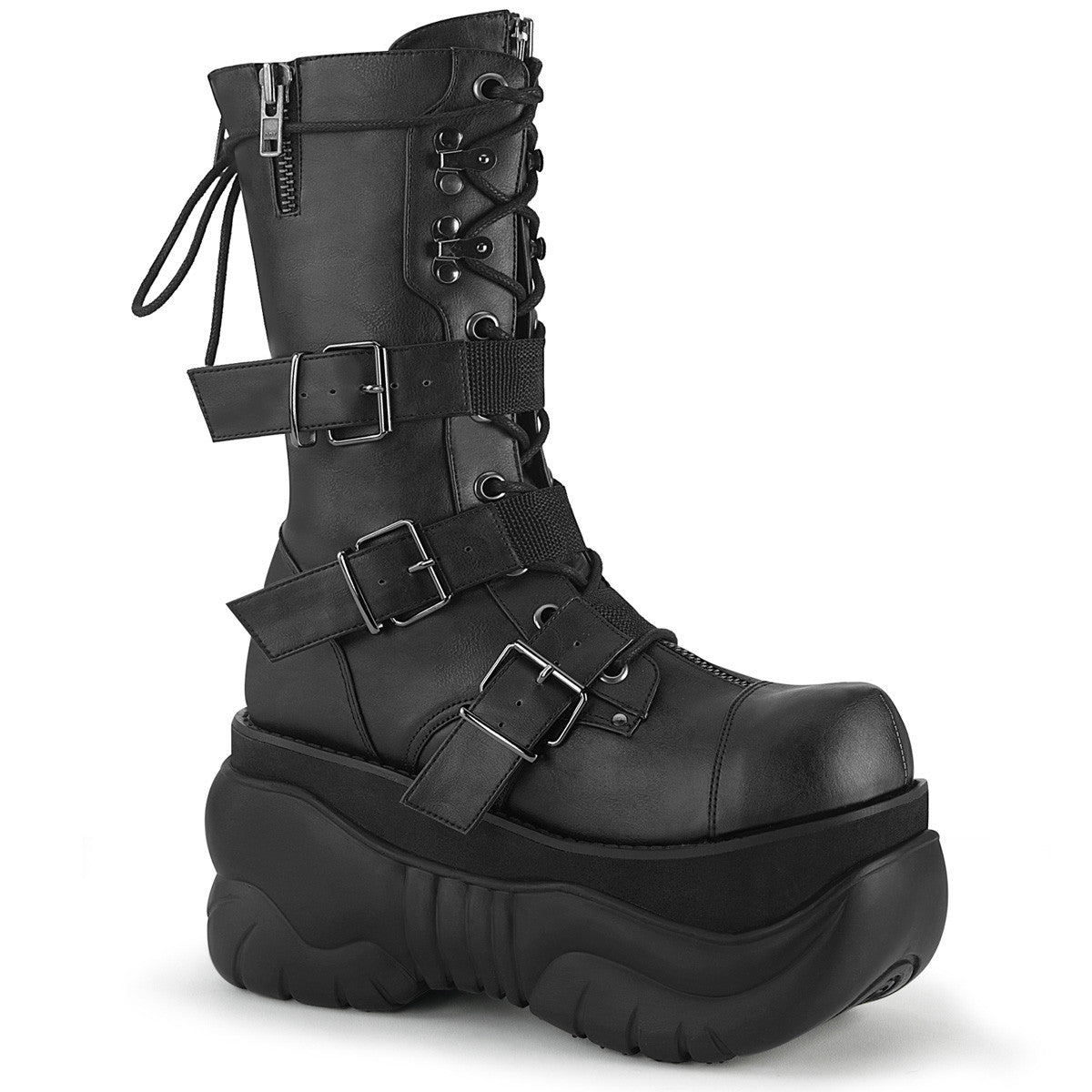 Demonia Boxer - 230