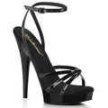 Fabulicious Sandaletten