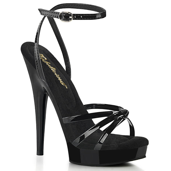 Fabulicious Sandaletten