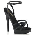 Fabulicious Sandaletten