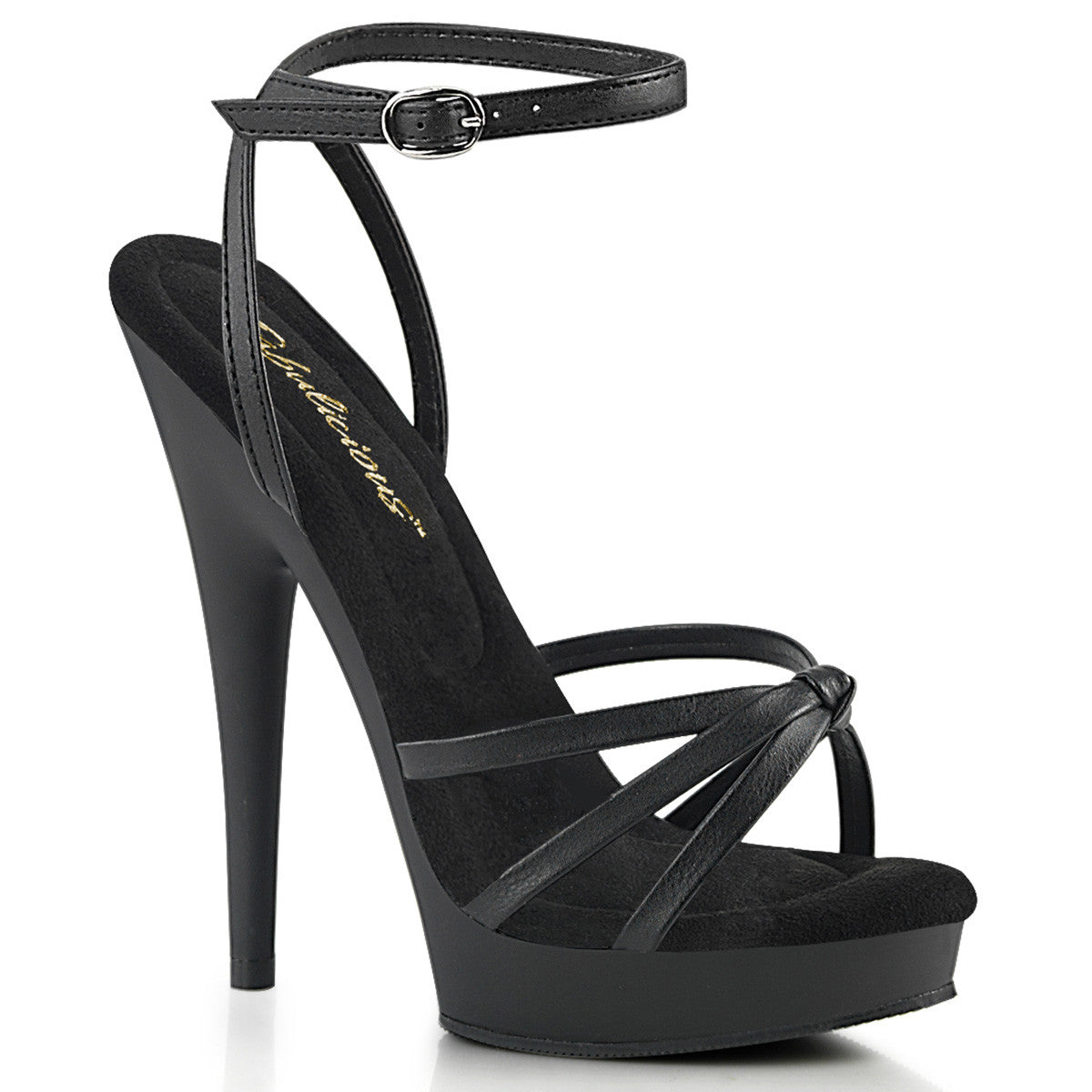 Fabulicious Sandaletten