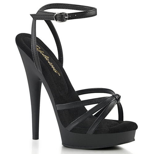 Fabulicious Sandaletten